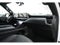 2027 INFINITI QX80 AUTOGRAPH