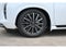 2027 INFINITI QX80 AUTOGRAPH