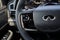 2027 INFINITI QX80 AUTOGRAPH