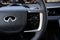 2027 INFINITI QX80 AUTOGRAPH