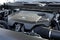 2027 INFINITI QX80 AUTOGRAPH