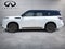 2027 INFINITI QX80 AUTOGRAPH