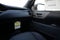 2027 INFINITI QX80 AUTOGRAPH