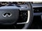 2027 INFINITI QX80 AUTOGRAPH