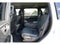 2027 INFINITI QX80 AUTOGRAPH