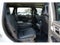 2027 INFINITI QX80 AUTOGRAPH