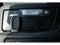 2027 INFINITI QX80 AUTOGRAPH