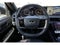 2027 INFINITI QX80 AUTOGRAPH