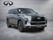 2027 INFINITI QX80 AUTOGRAPH