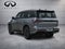 2027 INFINITI QX80 AUTOGRAPH