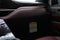 2027 INFINITI QX80 AUTOGRAPH