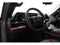 2027 INFINITI QX80 AUTOGRAPH