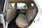 2012 Toyota 4Runner SR5