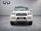 2012 Toyota 4Runner SR5