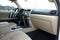 2012 Toyota 4Runner SR5