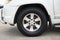 2012 Toyota 4Runner SR5