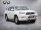 2012 Toyota 4Runner SR5