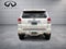 2012 Toyota 4Runner SR5