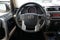 2012 Toyota 4Runner SR5