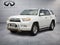 2012 Toyota 4Runner SR5