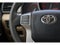 2012 Toyota 4Runner SR5