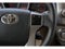 2012 Toyota 4Runner SR5