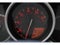 2012 Toyota 4Runner SR5