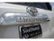 2012 Toyota 4Runner SR5
