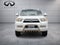 2012 Toyota 4Runner SR5