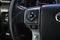 2014 Toyota 4Runner Limited