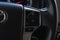 2014 Toyota 4Runner Limited