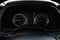 2014 Toyota 4Runner Limited