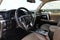 2014 Toyota 4Runner Limited