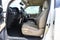 2014 Toyota 4Runner Limited
