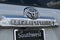 2014 Toyota 4Runner Limited