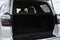 2014 Toyota 4Runner Limited