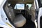 2014 Toyota 4Runner Limited