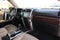 2014 Toyota 4Runner Limited