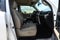 2014 Toyota 4Runner Limited