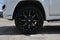 2014 Toyota 4Runner Limited
