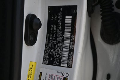 2014 Toyota 4Runner Limited