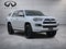 2014 Toyota 4Runner Limited