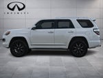2014 Toyota 4Runner Limited