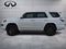 2014 Toyota 4Runner Limited