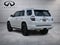 2014 Toyota 4Runner Limited
