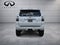 2014 Toyota 4Runner Limited