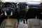 2014 Toyota 4Runner Limited