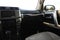2014 Toyota 4Runner Limited