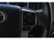 2014 Toyota 4Runner Limited