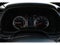2014 Toyota 4Runner Limited